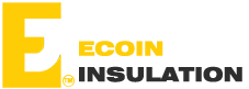EcoIn Group Logo
