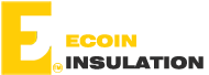 EcoIn Group Logo