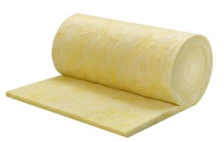 Armaflex Flat Sheet Class O Black Nitrile Foam Insulation-Non  Adhesive-06mm-Wall-1m x 15m