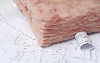 ARMAFLEX Class 1 Insulation - TCBM