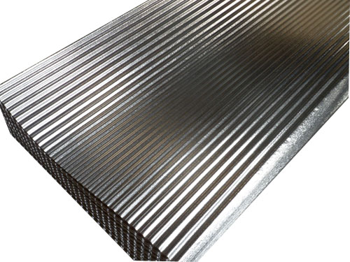 aluminium cladding sheet price