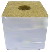 rockwool cube2