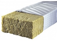 rockwool slab