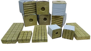 Rockwool