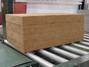 rockwool-insulation